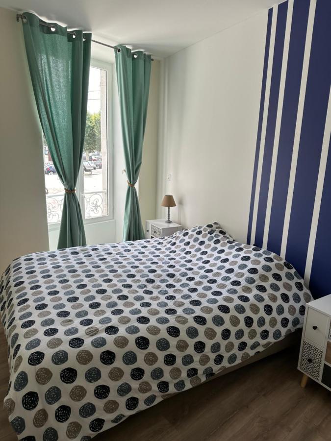 Residence Le Marcadieu ตาร์บ ภายนอก รูปภาพ