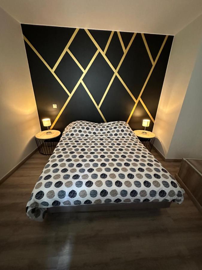Residence Le Marcadieu ตาร์บ ภายนอก รูปภาพ
