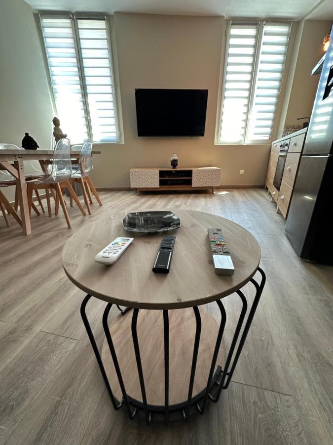 Residence Le Marcadieu ตาร์บ ภายนอก รูปภาพ