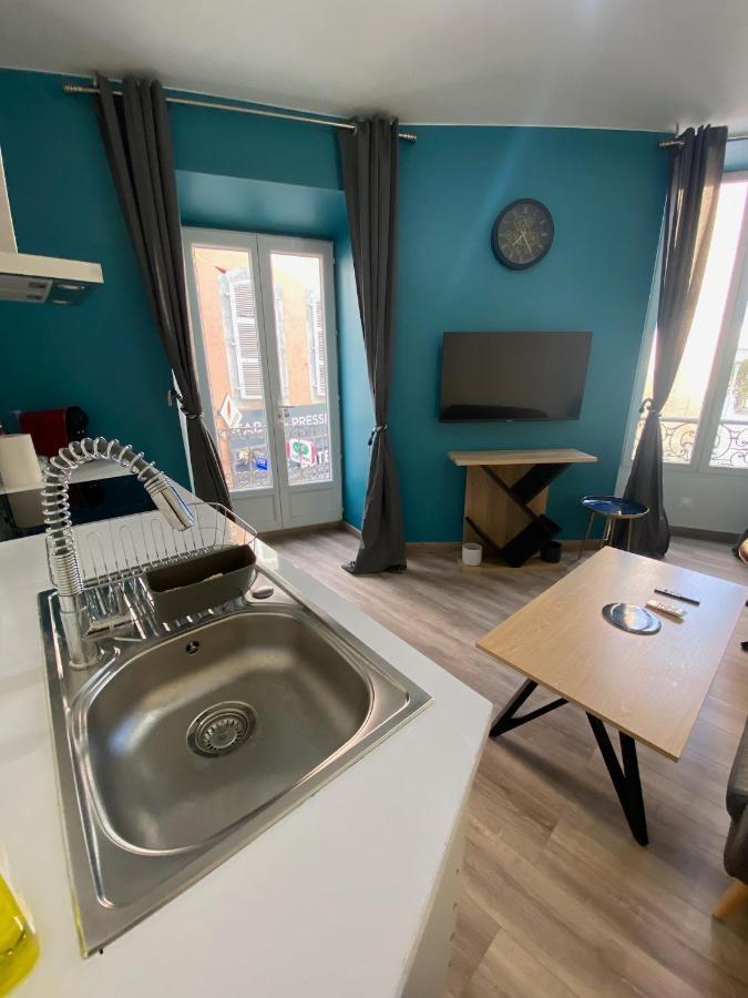 Residence Le Marcadieu ตาร์บ ภายนอก รูปภาพ
