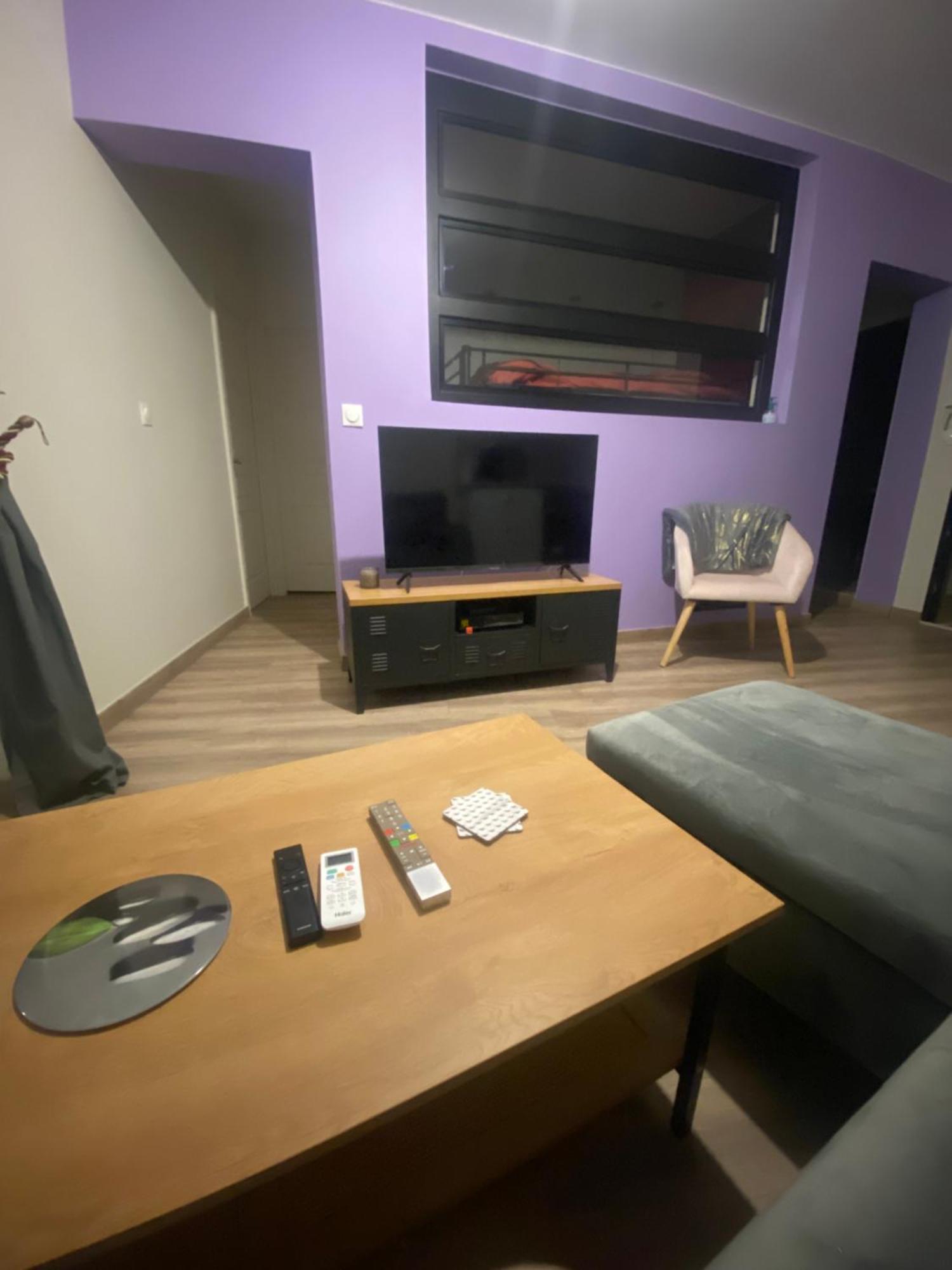 Residence Le Marcadieu ตาร์บ ภายนอก รูปภาพ