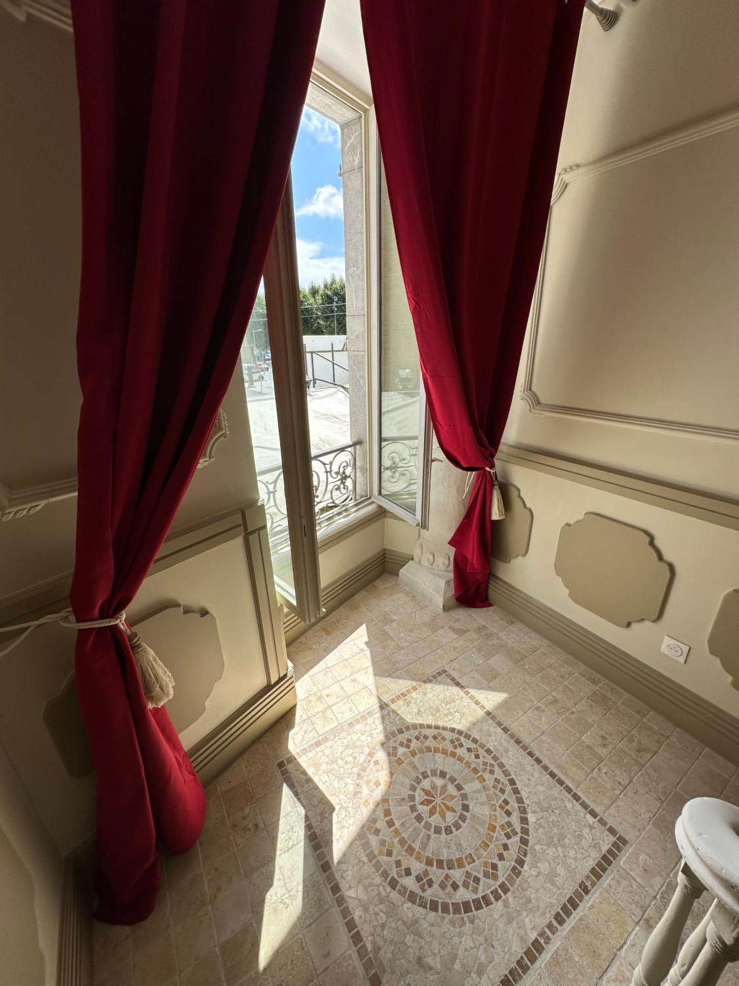 Residence Le Marcadieu ตาร์บ ภายนอก รูปภาพ
