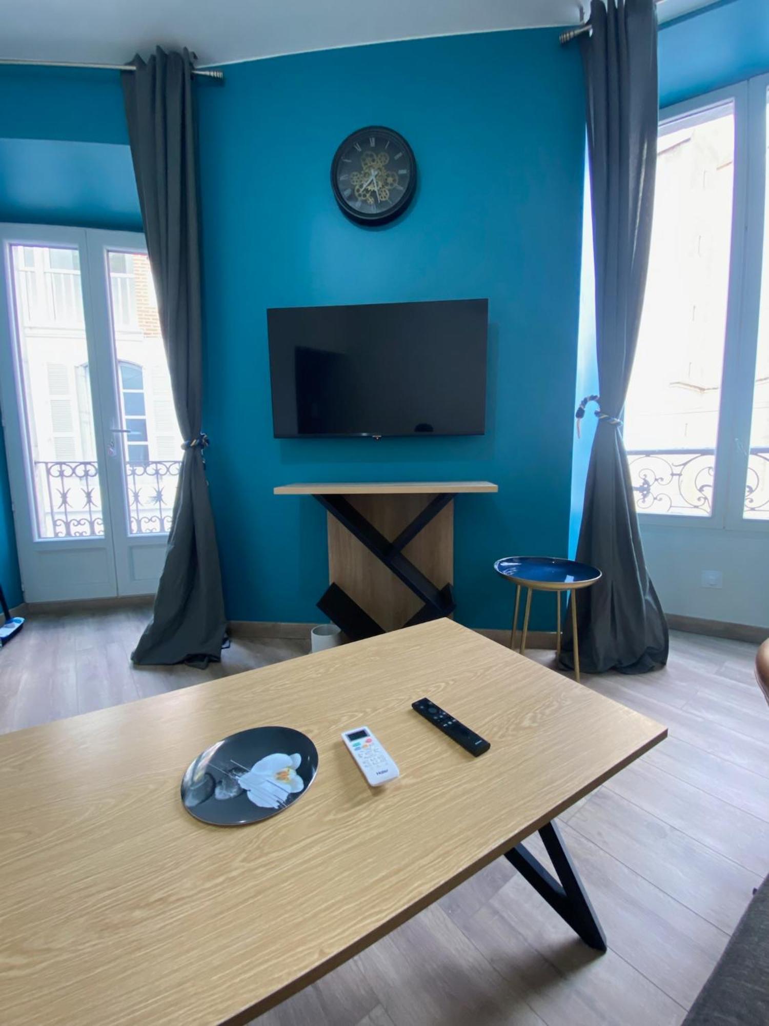 Residence Le Marcadieu ตาร์บ ภายนอก รูปภาพ